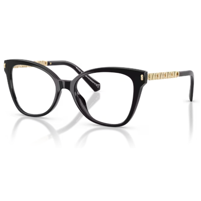 Michael Kors MK4170U Beaune